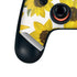 Cat Coq Sunflower Acrylic Google Stadia Controller Skin