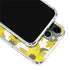 Sunflower Acrylic by Cat Coq iPhone 11 Pro Max Clear Case