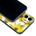 Cat Coq Sunflower Acrylic iPhone 12 Mini Skin