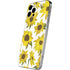 Cat Coq Sunflower Acrylic iPhone 12 Pro Max Skin