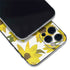 Cat Coq Sunflower Acrylic iPhone 12 Pro Max Skin