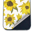 Cat Coq Sunflower Acrylic iPhone 12 Skin