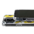Cat Coq Sunflower Acrylic iPhone 13 Pro MagSafe Case
