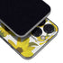 Cat Coq Sunflower Acrylic iPhone 14 Pro Max Skin