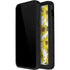 Sunflower Acrylic by Cat Coq iPhone 15 Waterproof Case