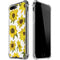 Sunflower Acrylic by Cat Coq iPhone 7/8 Plus Clear Case