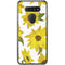 Sunflower Acrylic by Cat Coq LG K51/Q51 Clear Case