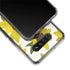 Sunflower Acrylic by Cat Coq LG K51/Q51 Clear Case