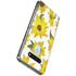 Sunflower Acrylic by Cat Coq LG Stylo 6 Clear Case