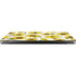 Sunflower Acrylic by Cat Coq MacBook Pro 14in (2021-24) Skin