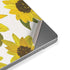 Sunflower Acrylic by Cat Coq MacBook Pro 14in (2021-24) Skin