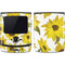 Cat Coq Sunflower Acrylic Motorola RAZR Skin