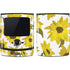 Cat Coq Sunflower Acrylic Motorola RAZR Skin