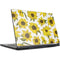 Cat Coq Sunflower Acrylic MSI GS65 Stealth Laptop Skin