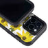 Sunflower Acrylic by Cat Coq Otterbox Defender iPhone Skin