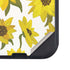 Sunflower Acrylic by Cat Coq Otterbox Defender iPhone Skin