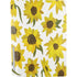 Cat Coq Sunflower Acrylic PS5 Bundle Skin