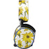 Cat Coq Sunflower Acrylic SteelSeries Arctis 5 Skin