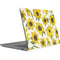 Cat Coq Sunflower Acrylic Surface Laptop Studio Skin