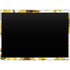 Cat Coq Sunflower Acrylic Surface Pro 9 Skin