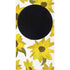 Cat Coq Sunflower Acrylic Xbox Series S Console Skin