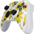 Cat Coq Sunflower Acrylic Xbox Series S Controller Skin