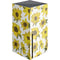 Cat Coq Sunflower Acrylic Xbox Series X Console Skin