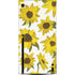 Cat Coq Sunflower Acrylic Xbox Series X Console Skin