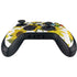 Cat Coq Sunflower Acrylic Xbox Series X Controller Skin
