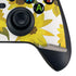 Cat Coq Sunflower Acrylic Xbox Series X Controller Skin