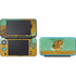 Vincent Van Gogh Sunflowers 1888 Nintendo 2DS XL (2017) Skin