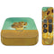 Vincent Van Gogh Sunflowers 1888 Apple TV Skin