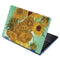 Vincent Van Gogh Sunflowers 1888 Aspire R11 11.6in Skin
