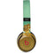 Vincent Van Gogh Sunflowers 1888 Beats Solo 2 Wireless Skin