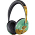 Vincent Van Gogh Sunflowers 1888 Bose Noise Cancelling Headphones 700 Skin