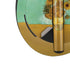 Vincent Van Gogh Sunflowers 1888 Bose Noise Cancelling Headphones 700 Skin