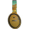 Vincent Van Gogh Sunflowers 1888 Bose QuietComfort 35 Headphones Skin