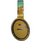 Vincent Van Gogh Sunflowers 1888 Bose QuietComfort 35 II Headphones Skin