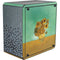 Vincent Van Gogh Sunflowers 1888 Cooler Master MasterBox Q300L Mini Tower Skin