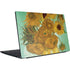Vincent Van Gogh Sunflowers 1888 Dell Vostro Skin