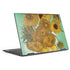 Vincent Van Gogh Sunflowers 1888 HP Envy Skin