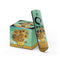 Vincent Van Gogh Sunflowers 1888 Fire TV Cube Skin