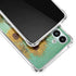Vincent Van Gogh Sunflowers 1888 Galaxy A13 5G Clear Case