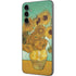 Vincent Van Gogh Sunflowers 1888 Galaxy A14 5G Skin