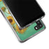 Vincent Van Gogh Sunflowers 1888 Galaxy A21 Clear Case