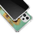 Vincent Van Gogh Sunflowers 1888 Galaxy A53 5G Clear Case