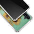 Sunflowers 1888 by Van Gogh Galaxy A54 5G Clear Case