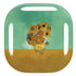 Vincent Van Gogh Sunflowers 1888 Galaxy Buds Pro Skin