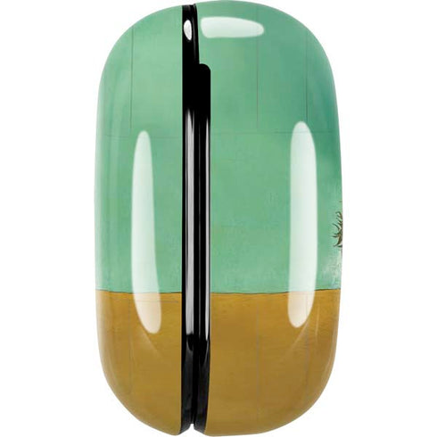 Vincent Van Gogh Sunflowers 1888 Galaxy Buds Pro Skin