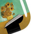 Vincent Van Gogh Sunflowers 1888 Galaxy Buds Pro Skin